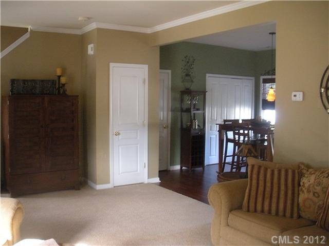 9237 Glenashley Dr, Cornelius, NC 28031 photo 7