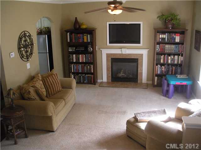 9237 Glenashley Dr, Cornelius, NC 28031 photo 15