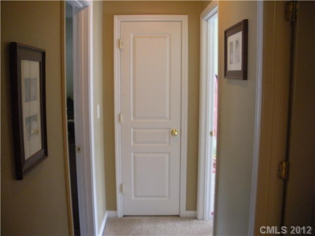 9237 Glenashley Dr, Cornelius, NC 28031 photo 16