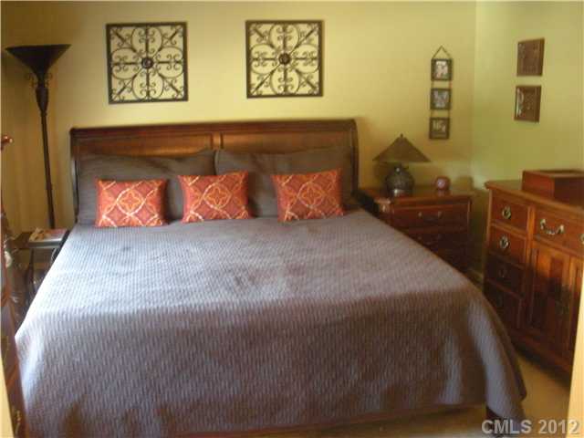 9237 Glenashley Dr, Cornelius, NC 28031 photo 9