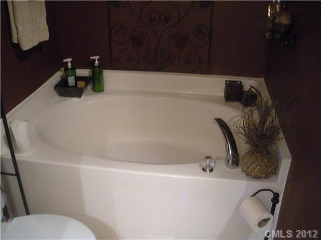 9237 Glenashley Dr, Cornelius, NC 28031 photo 11