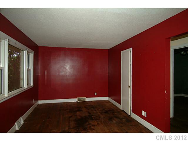 309 Culpepper St, Monroe, NC 28112 photo 3