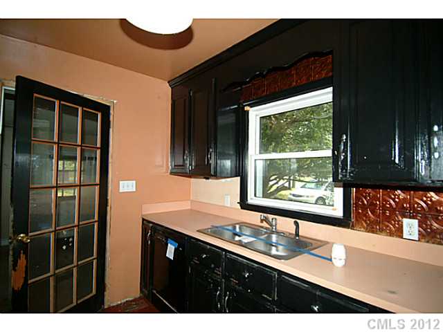 309 Culpepper St, Monroe, NC 28112 photo 5