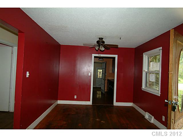 309 Culpepper St, Monroe, NC 28112 photo 4