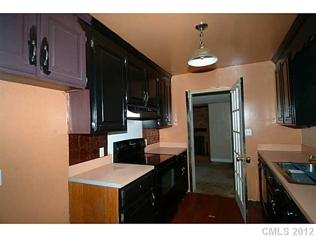 309 Culpepper St, Monroe, NC 28112 photo 6