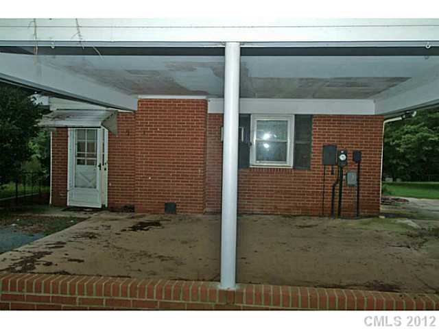 309 Culpepper St, Monroe, NC 28112 photo 9