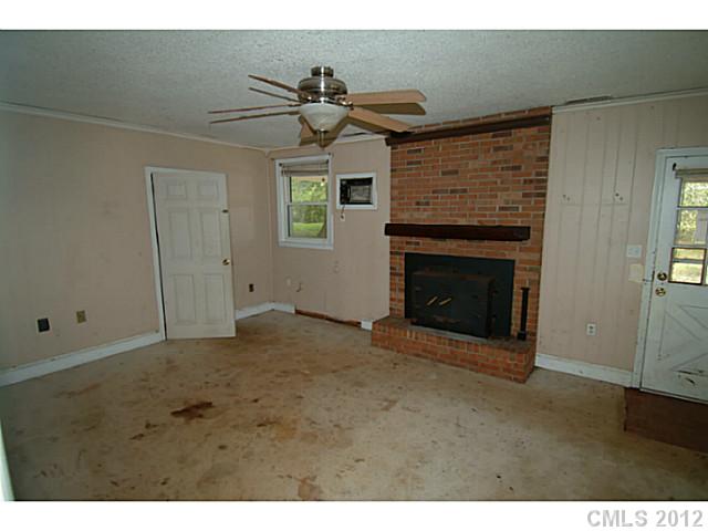 309 Culpepper St, Monroe, NC 28112 photo 7