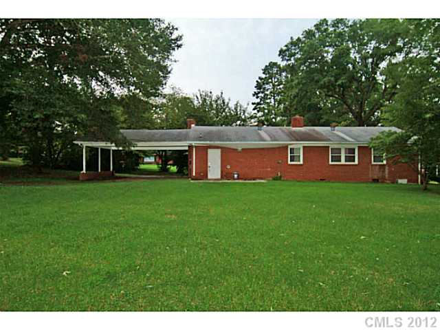 309 Culpepper St, Monroe, NC 28112 photo 8