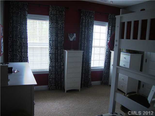 3263 Basalt Pl, Davidson, NC 28036 photo 13