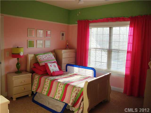 3263 Basalt Pl, Davidson, NC 28036 photo 12