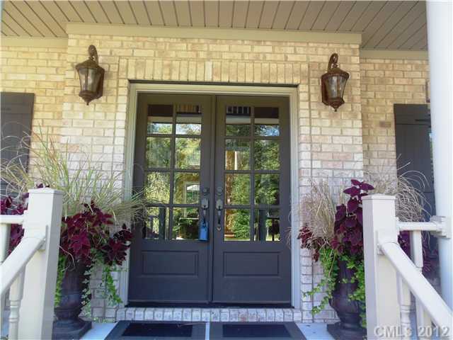 3263 Basalt Pl, Davidson, NC 28036 photo 3