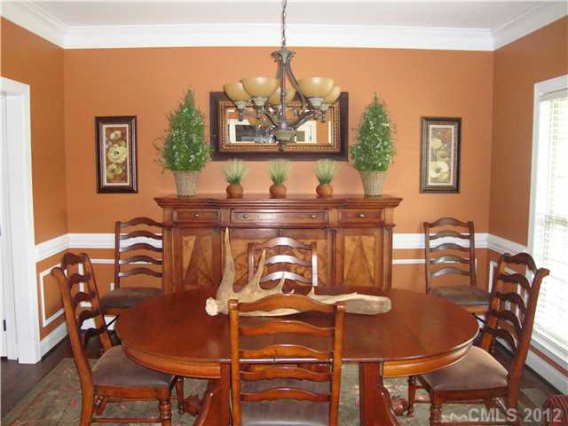 3263 Basalt Pl, Davidson, NC 28036 photo 5