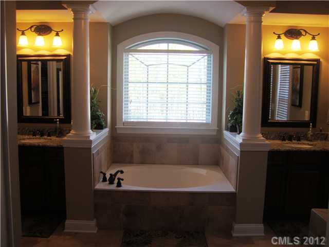 3263 Basalt Pl, Davidson, NC 28036 photo 11