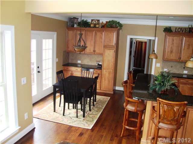 3263 Basalt Pl, Davidson, NC 28036 photo 8