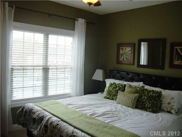 3263 Basalt Pl, Davidson, NC 28036 photo 14