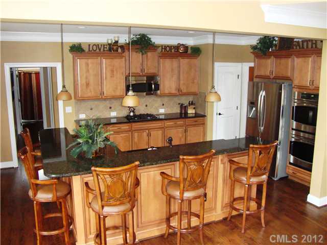 3263 Basalt Pl, Davidson, NC 28036 photo 6