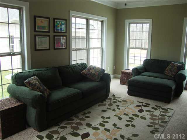 3263 Basalt Pl, Davidson, NC 28036 photo 9