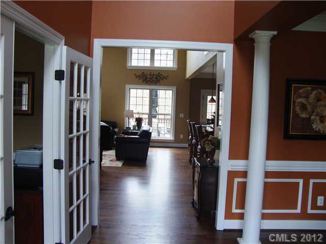 3263 Basalt Pl, Davidson, NC 28036 photo 4