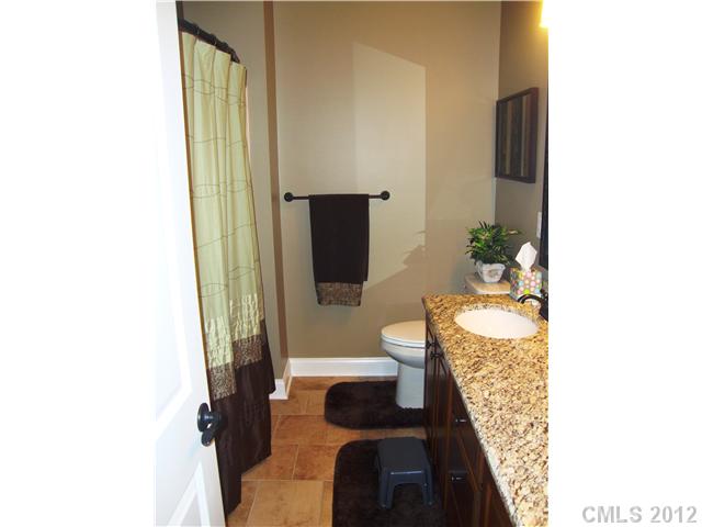 3263 Basalt Pl, Davidson, NC 28036 photo 15