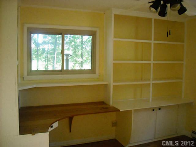 2333 Continental Dr, Lancaster, SC 29720 photo 9