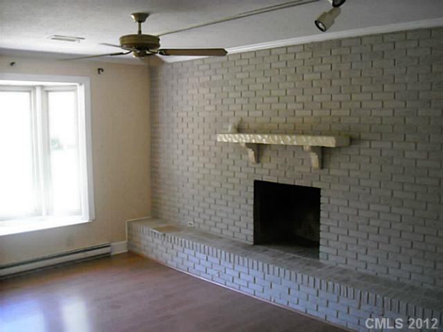 2333 Continental Dr, Lancaster, SC 29720 photo 5