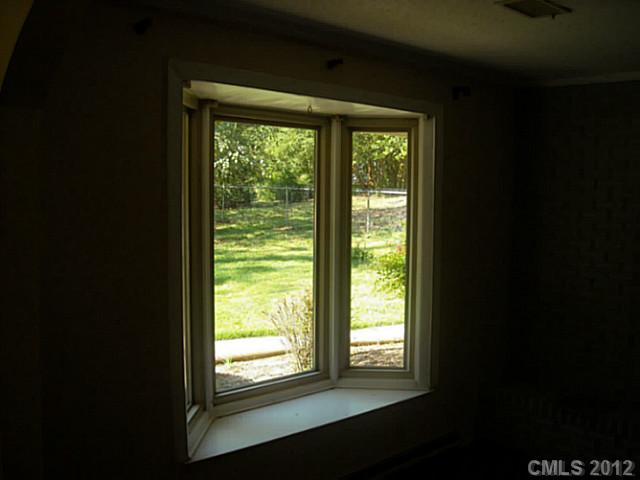 2333 Continental Dr, Lancaster, SC 29720 photo 10