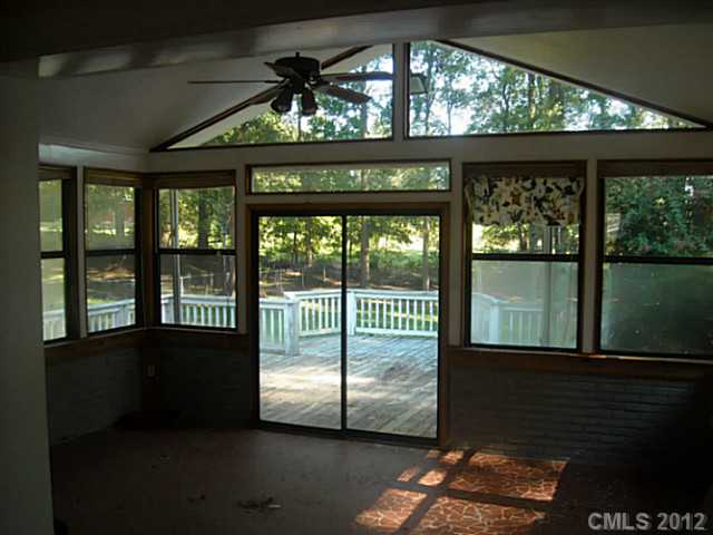 2333 Continental Dr, Lancaster, SC 29720 photo 3