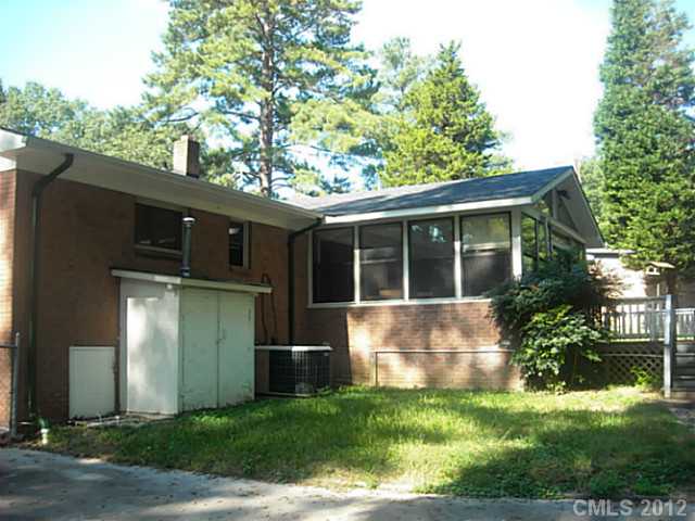2333 Continental Dr, Lancaster, SC 29720 photo 13