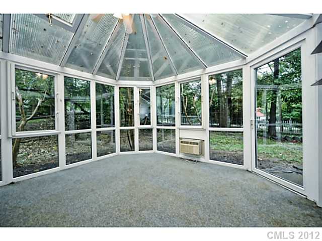 114 Kinderston Dr, Davidson, NC 28036 photo 14