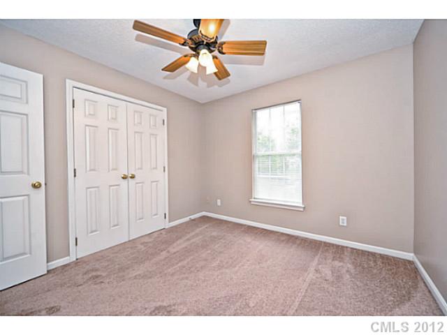114 Kinderston Dr, Davidson, NC 28036 photo 11