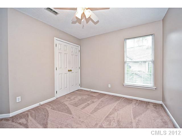 114 Kinderston Dr, Davidson, NC 28036 photo 12