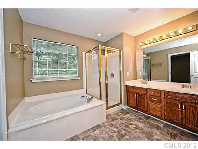 114 Kinderston Dr, Davidson, NC 28036 photo 10