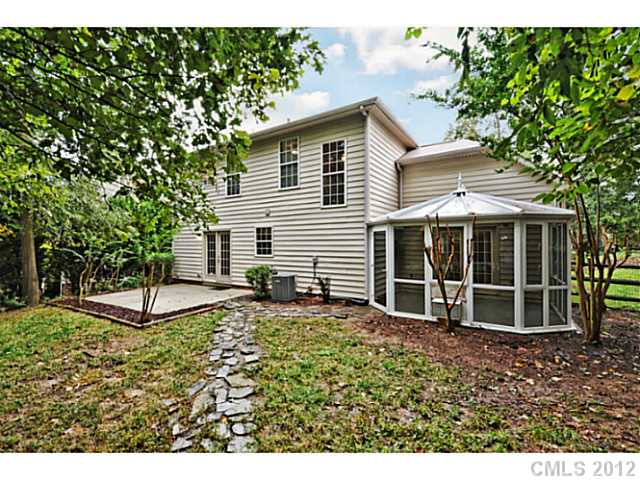 114 Kinderston Dr, Davidson, NC 28036 photo 16