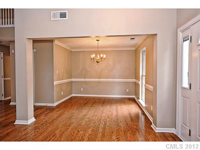 114 Kinderston Dr, Davidson, NC 28036 photo 5