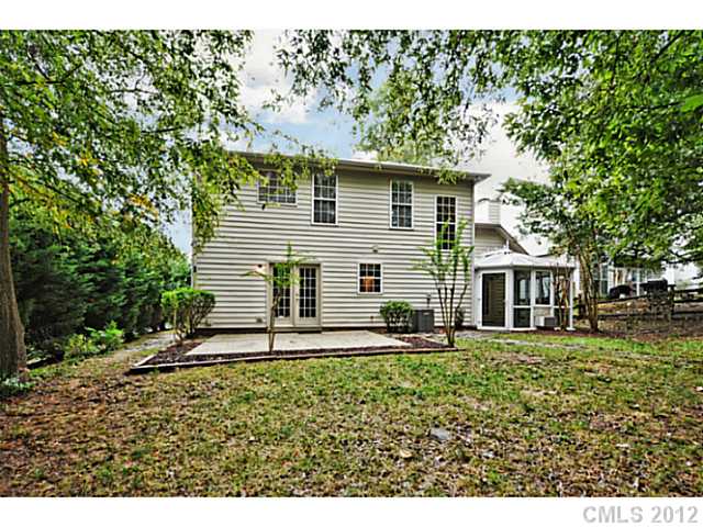 114 Kinderston Dr, Davidson, NC 28036 photo 15