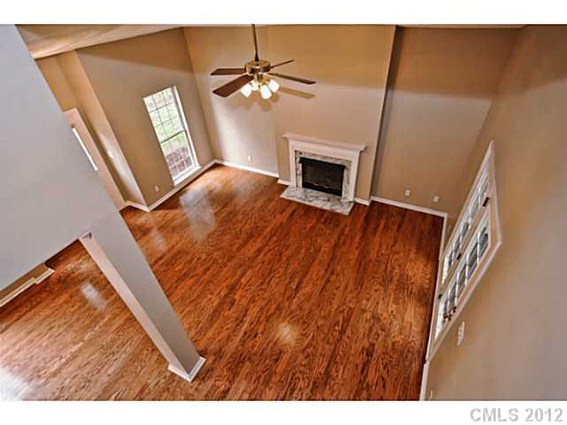 114 Kinderston Dr, Davidson, NC 28036 photo 4
