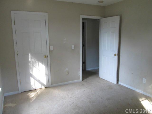 509 N Sutherland Ave, Monroe, NC 28110 photo 8