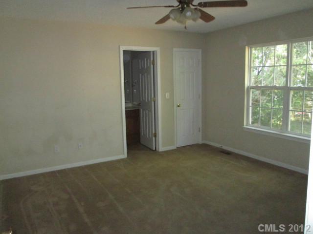509 N Sutherland Ave, Monroe, NC 28110 photo 7