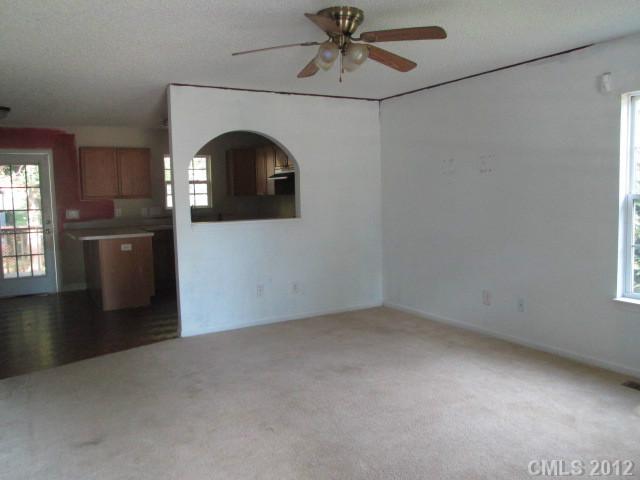 509 N Sutherland Ave, Monroe, NC 28110 photo 3