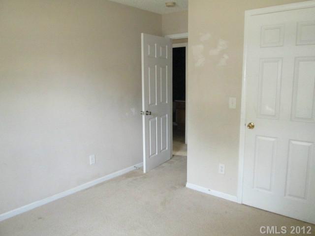 509 N Sutherland Ave, Monroe, NC 28110 photo 6
