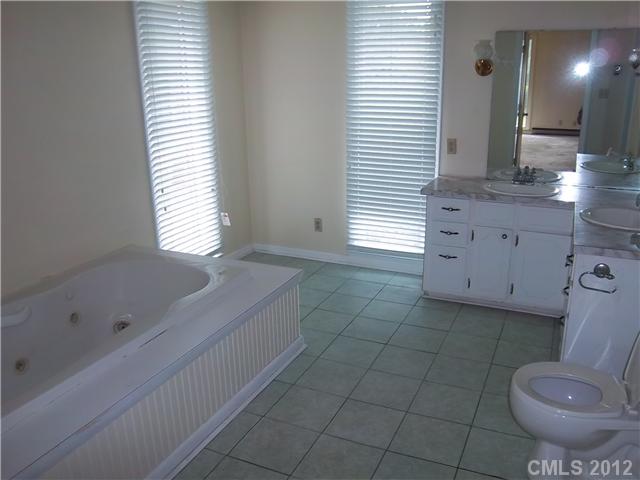 4815 Secrest Shortcut Rd, Monroe, NC 28110 photo 9