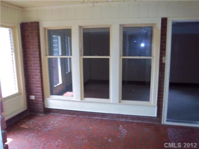 4815 Secrest Shortcut Rd, Monroe, NC 28110 photo 14