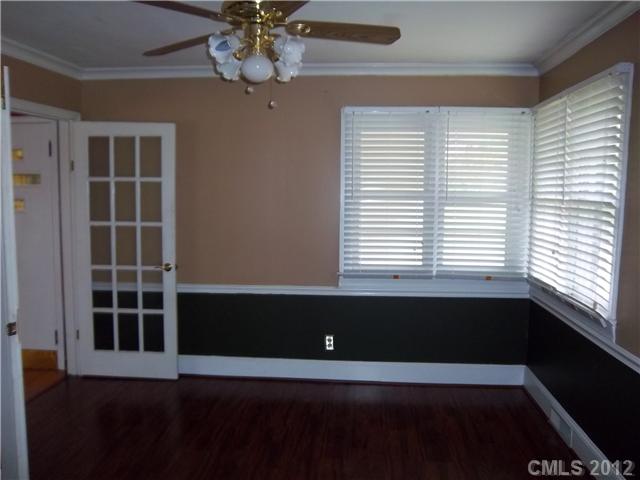 4815 Secrest Shortcut Rd, Monroe, NC 28110 photo 5