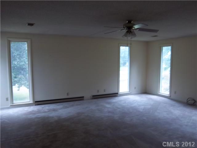 4815 Secrest Shortcut Rd, Monroe, NC 28110 photo 8