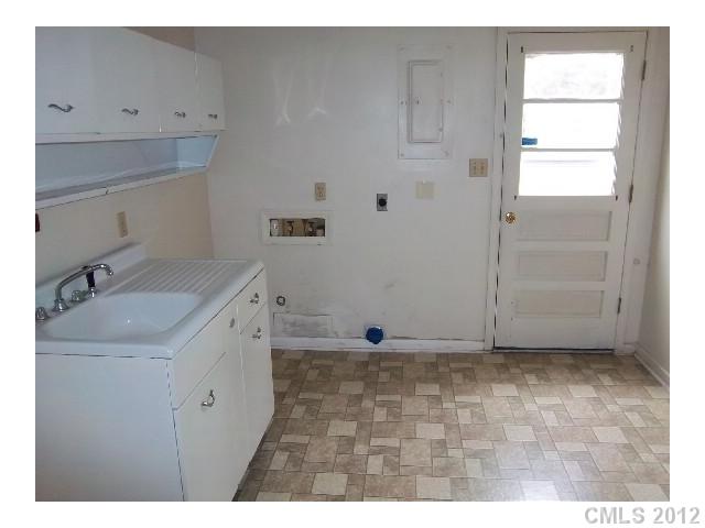 4815 Secrest Shortcut Rd, Monroe, NC 28110 photo 13