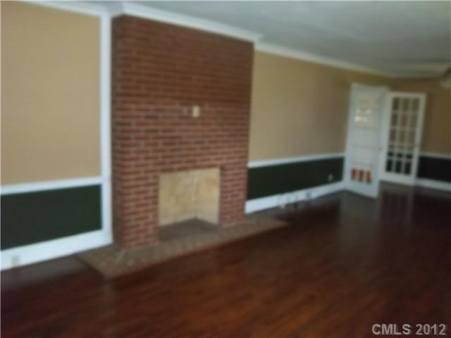 4815 Secrest Shortcut Rd, Monroe, NC 28110 photo 4