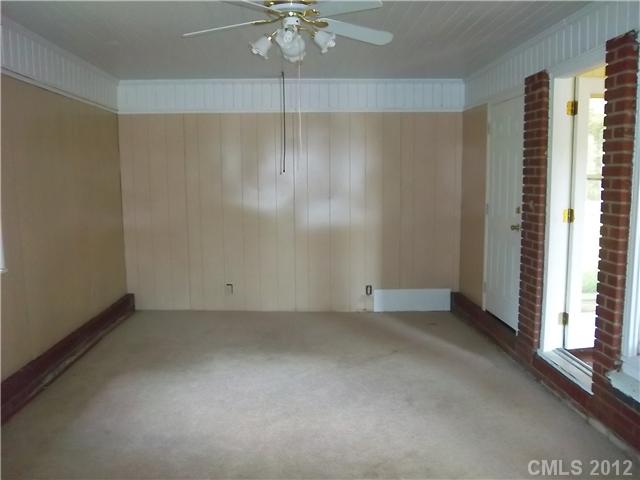 4815 Secrest Shortcut Rd, Monroe, NC 28110 photo 15