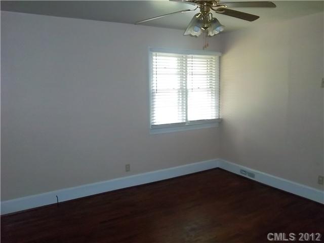 4815 Secrest Shortcut Rd, Monroe, NC 28110 photo 10