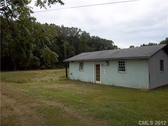 4815 Secrest Shortcut Rd, Monroe, NC 28110 photo 3
