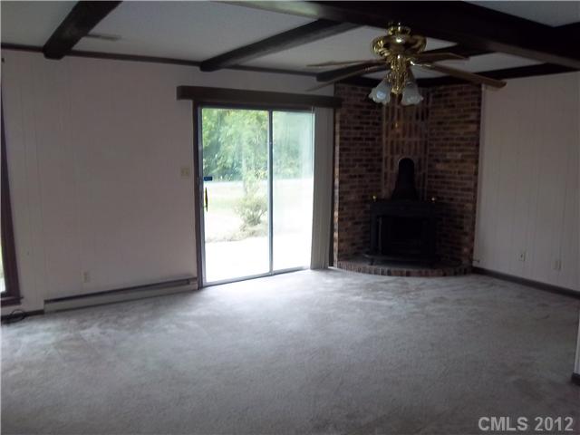 4815 Secrest Shortcut Rd, Monroe, NC 28110 photo 12
